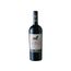 Vinho-toro-de-piedra-carmenere-cabernet-sauvignon-gran-reserva-2017-tinto-chile-750ml