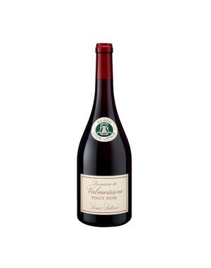 Vinho-louis-latour-valmoissine-pinot-noir-2017-tinto-franca-750ml