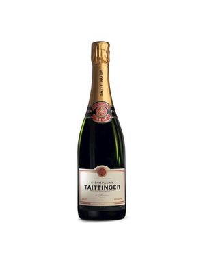 Champagne-taittinger-brut-franca-750ml