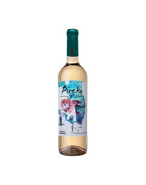 Vinho-pireko-pedro-gimenez-2017-branco-argentina-750ml