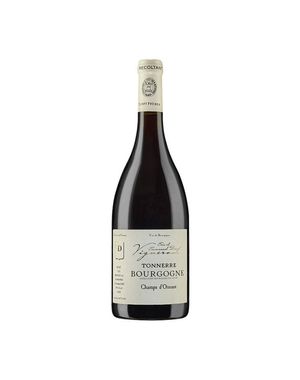 Vinho-bourgogne-tonnerre-champs-d-oiseaux-kosher-2017-tinto-franca-750ml