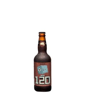 Cerveja-invicta-120-imperial-stout-brasil-garrafa-500ml