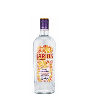 Gin-larios-dry-espanha-980ml
