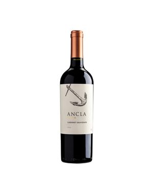 Vinho-odfjell-ancla-cabernet-sauvignon-reserva-organico-2018-tinto-chile-750ml