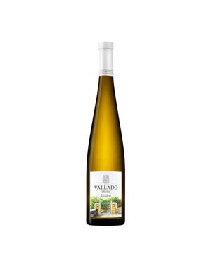 Vinho-vallado-prima-douro-doc-2019-branco-portugal-750ml