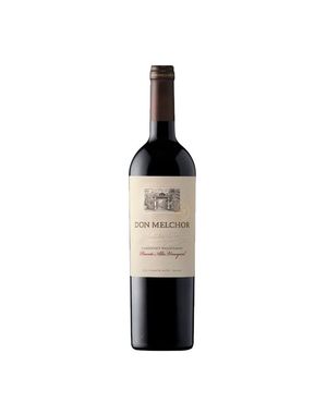Vinho-don-melchor-cabernet-sauvignon-2017-tinto-chile-750ml