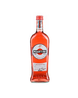 Vermouth-martini-rosato-doce-brasil-750ml