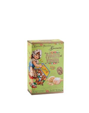 Biscoito-amaretti-virginia-de-amendoas-caixa-180g-4349
