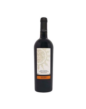 Vinho-nero-d-avola-nerello-bacaro-farnese-terre-siciliane-igt-2013-tinto-italia-750ml