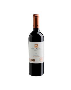 Vinho-loma-negra-carmenere-2020-tinto-chile-750ml