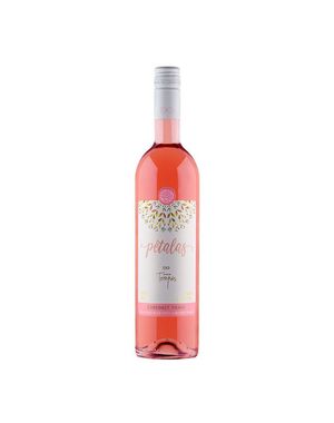 Vinho-tempos-de-goes-petalas-cabernet-franc-2020-rose-brasil-750ml