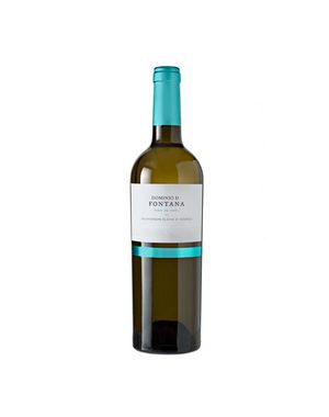 Vinho-dominio-de-fontana-organico-2018-branco-espanha-750ml