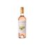 Vinho-sophenia-altosur-malbec-reserve-2019-rose-argentina-750ml