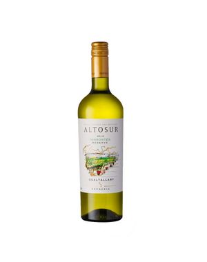 Vinho-sophenia-altosur-torrontes-reserve-2018-branco-argentina-750ml