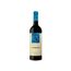 Vinho-cortes-de-cima-chamine-2018-tinto-portugal-750ml