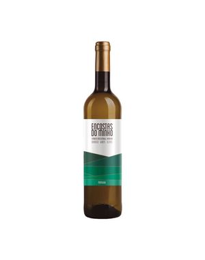 Vinho-encostas-do-minho-2019-branco-portugal-750ml