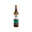 Vinho-encostas-do-minho-2019-branco-portugal-750ml
