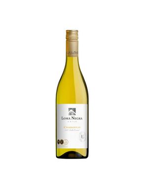 Vinho-loma-negra-chardonnay-2020-branco-chile-750ml