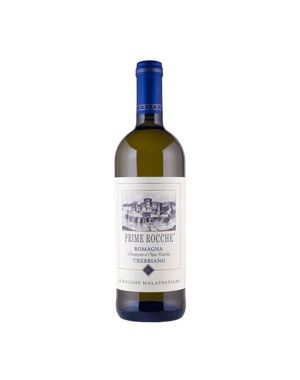 Vinho-prime-rocche-trebbiano-rubicone-igt-2019-branco-italia-750ml