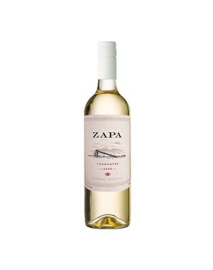 Vinho-zapa-torrontes-2020-branco-argentina-750ml
