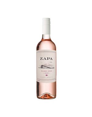 Vinho-zapa-malbec-rose-2020-rose-argentina-750ml