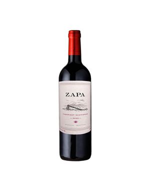 Vinho-zapa-cabernet-sauvignon-2020-tinto-argentina-750ml