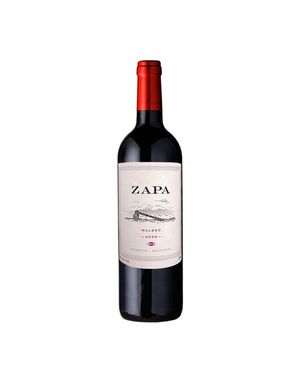 Vinho-zapa-malbec-2020-tinto-argentina-750ml