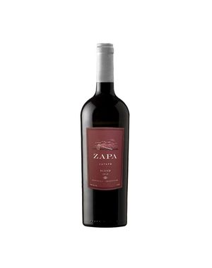 Vinho-zapa-estate-roble-blend-2019-tinto-argentina-750ml
