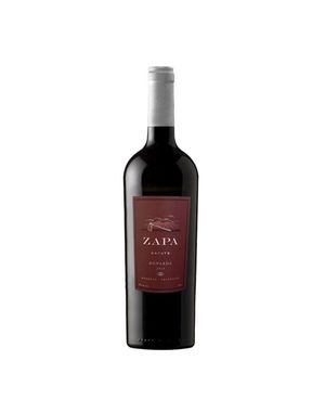 Vinho-zapa-estate-roble-bonarda-2019-tinto-argentina-750ml