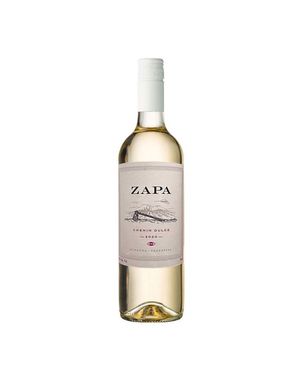 Vinho-zapa-chenin-blanc-dulce-natural-2020-branco-argentina-750ml