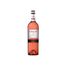 Vinho-calvet-cinsault-varietal-2019-rose-franca-750ml
