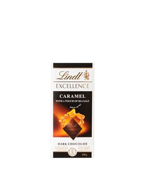 Chocolate-lindt-caramel-sea-salt-100g-12463