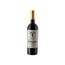 Vinho-horoscope-special-red-blend-aries-2019-tinto-chile-750ml