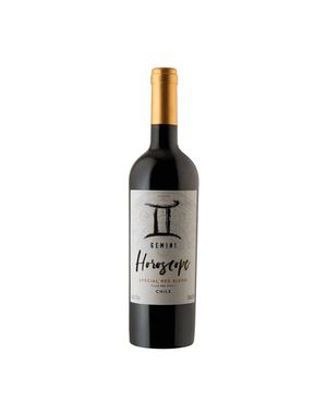 Vinho-horoscope-special-red-blend-gemeos-2019-tinto-chile-750ml