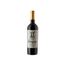 Vinho-horoscope-special-red-blend-gemeos-2019-tinto-chile-750ml