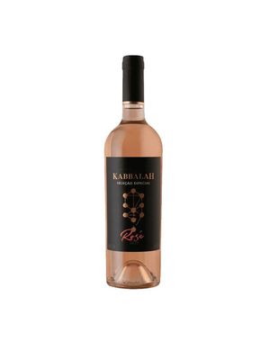 Vinho-kabbalah-carignan-2020-rose-chile-750ml