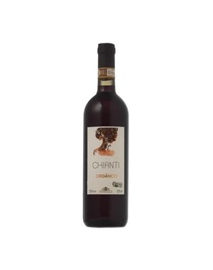Vinho-chianti-sorelli-organico-2019-tinto-italia-750ml