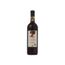 Vinho-chianti-sorelli-organico-2019-tinto-italia-750ml