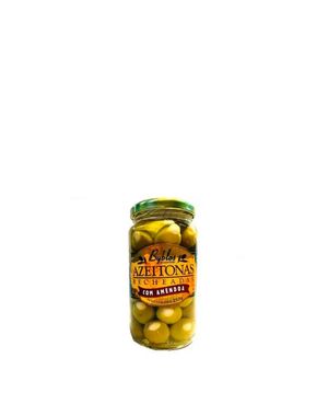 Azeitona-byblos-recheada-com-amendoas-vidro-325g-479