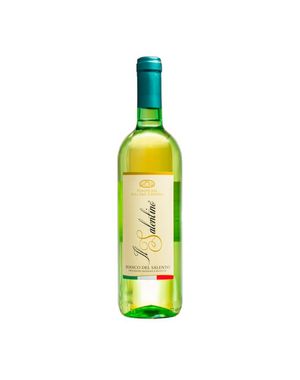 Vinho-bianco-del-salento-il-salentino-2020-branco-italia-750ml
