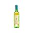 Vinho-bianco-del-salento-il-salentino-2020-branco-italia-750ml