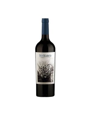 Vinho-benmarco-cabernet-franc-2019-tinto-argentina-750ml