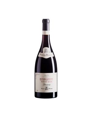 Vinho-bourgogne-nuiton-beaunoy-reserve-pinot-noir-2018-tinto-franca-750ml