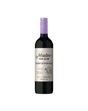 Vinho-the-grill-master-fan-club-cabernet-malbec-2020-tinto-argentina-750ml