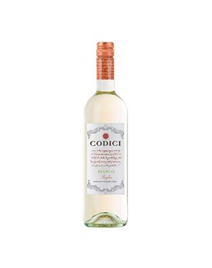 Vinho-puglia-codici-branco-italia-750ml