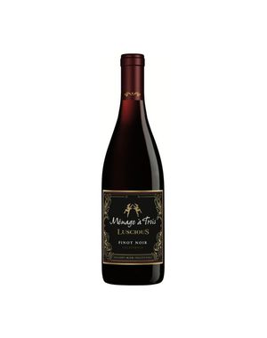 Vinho-menage-a-trois-luscious-pinot-noir-2018-tinto-eua-750ml