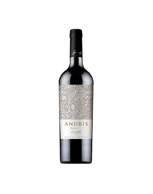 Vinho-susana-balbo-anubis-malbec-2020-tinto-argentina-750ml