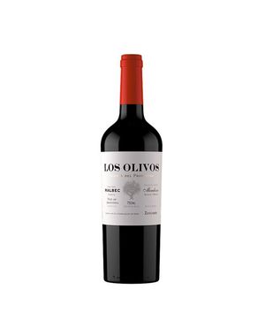 Vinho-zuccardi-finca-los-olivos-malbec-2019-tinto-argentina-750ml