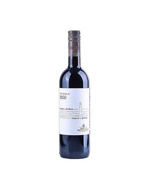 Vinho-barone-montalto-rosso-igt-2019-tinto-italia-750ml