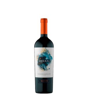 Vinho-altair-sideral-2019-tinto-chile750ml